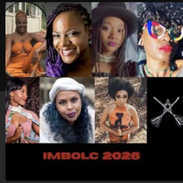 Screenshot 2026-02-01 at 6.47.41 PM